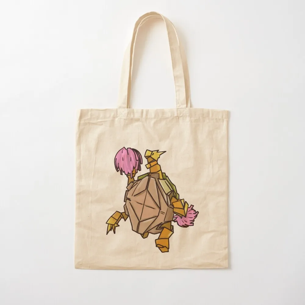 حقيبة يد من Cheering Earth Vellumental حقائب يد نسائية حقائب شاطئ وحقائب حلوى وحقيبة تسوق نسائية