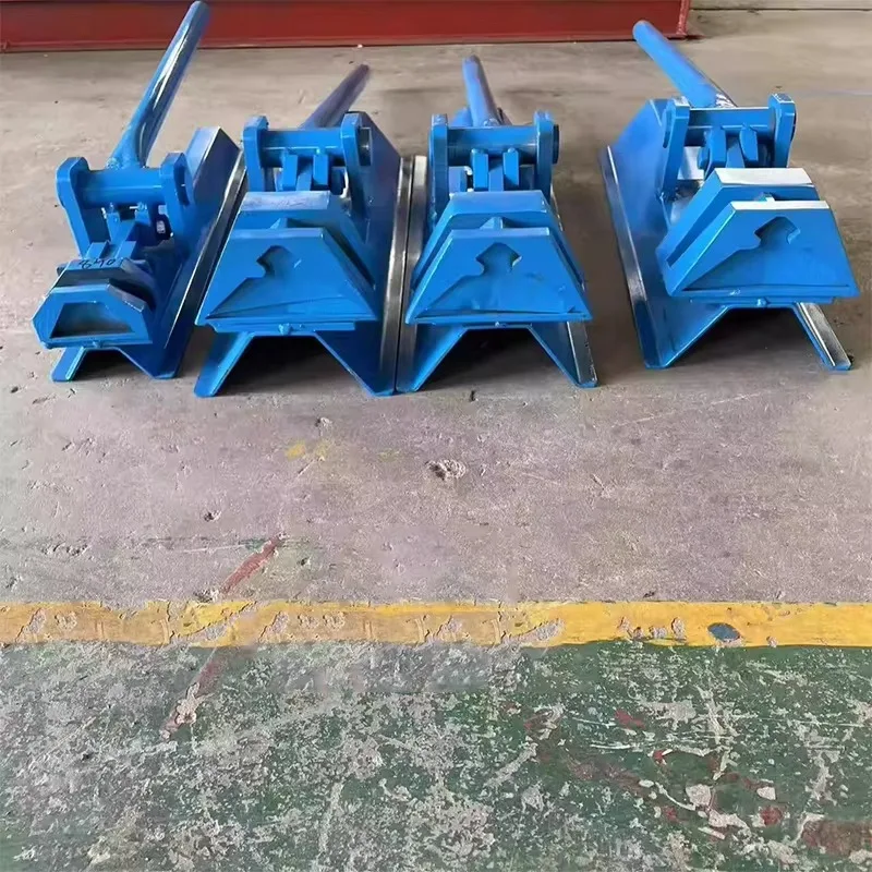 【Industrial】Ridge Cap Cutting Machine Adjustable Metal Ridge Cap Cutter Industrial Roofing Tool Custom Grooving Tool