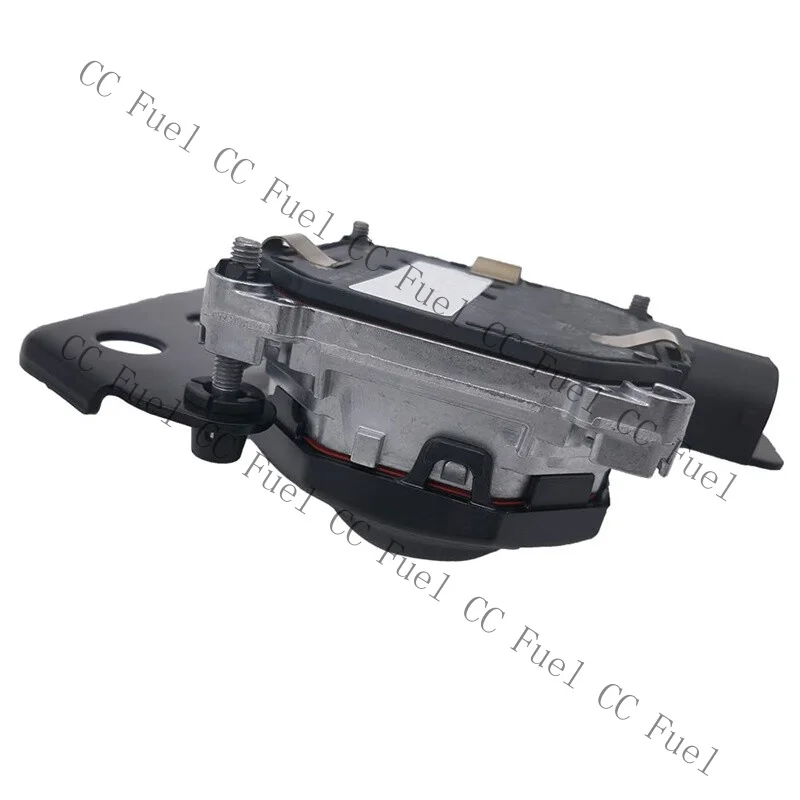 C+ For Jeep Compass 2017 2018 Part Sensor-Adaptive Speed Control MODULE 68248539AE