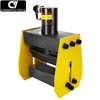 CB-200A Hydraulische Sammelschienenbiegemaschine aus Kupfer 3