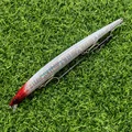 SW19 21CM 35G 01