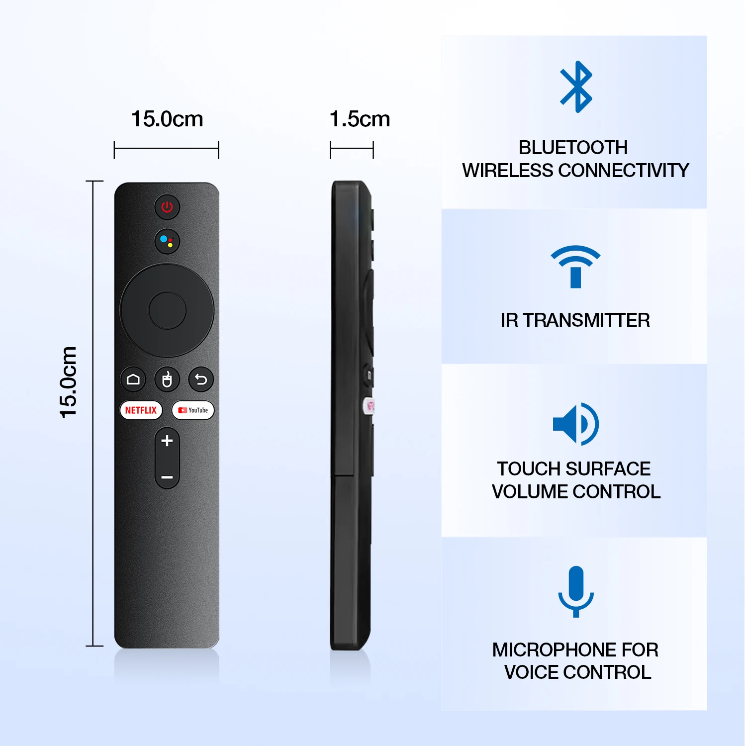 G5 8K 3D video game Consoles 64GB 2.4G Wireless controller android 14 Retro classic game console 25000+ games