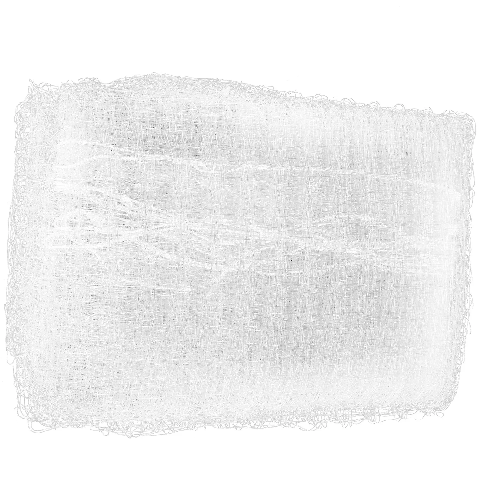 

Balloon Drop Net 500X40Cm Large Reusable Balloon Bag For Ceiling Release Wedding Birthday Graduation Party Shower