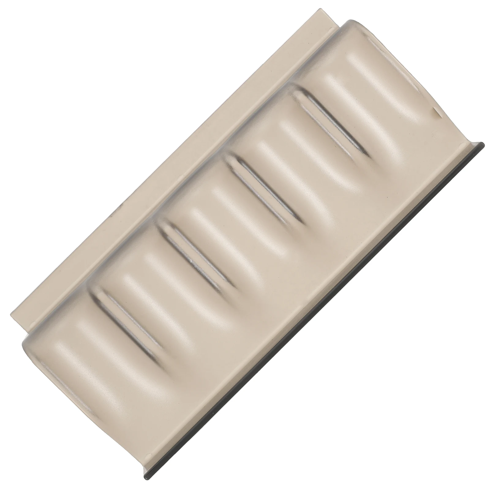 

Essential Oil Bottle Holder Shelf Storage Rack Display Stand Organiser Organizer Pp Base Roller