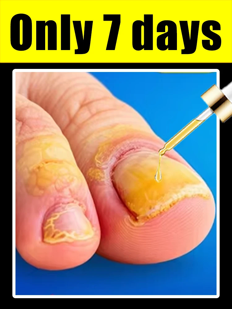 

Омолаживающее средство - Технология предотвращения грибка - Регулируемое управление и датчик безопасности12，нейтральный