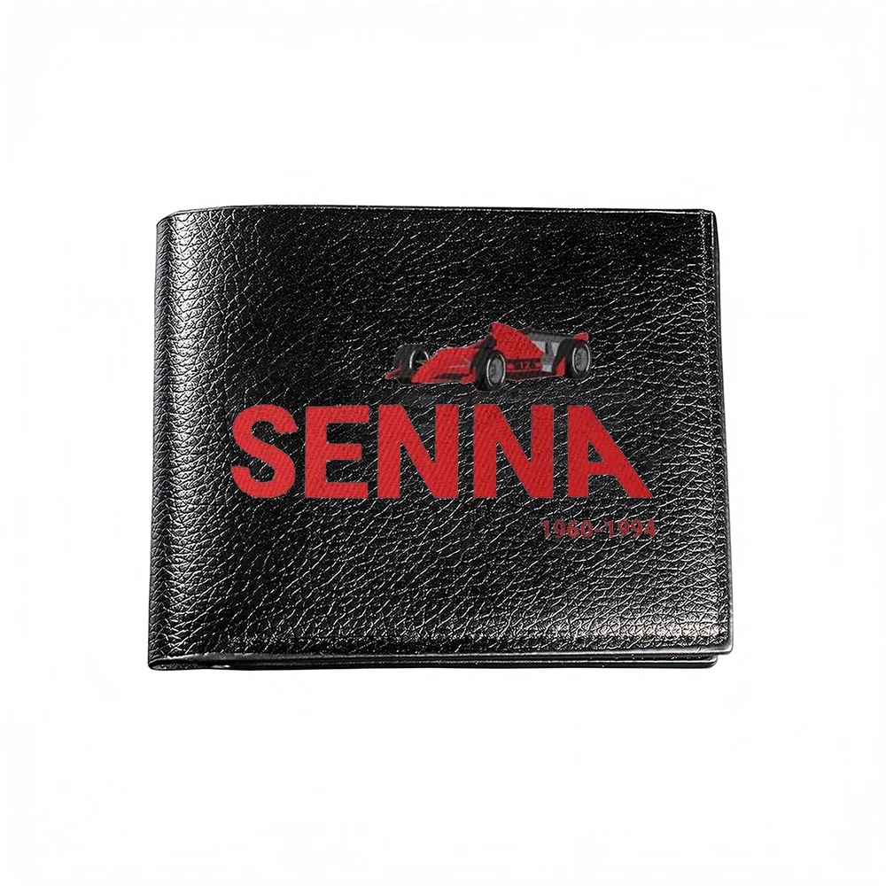 carteira-masculina-senna-racing-car-design-porta-cartoes-estilo-casual-empresarial-e-fashion