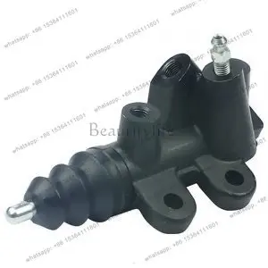 PG CS650046, 31470-42030, 31470-28080 for auto parts RAV4 clutch pump