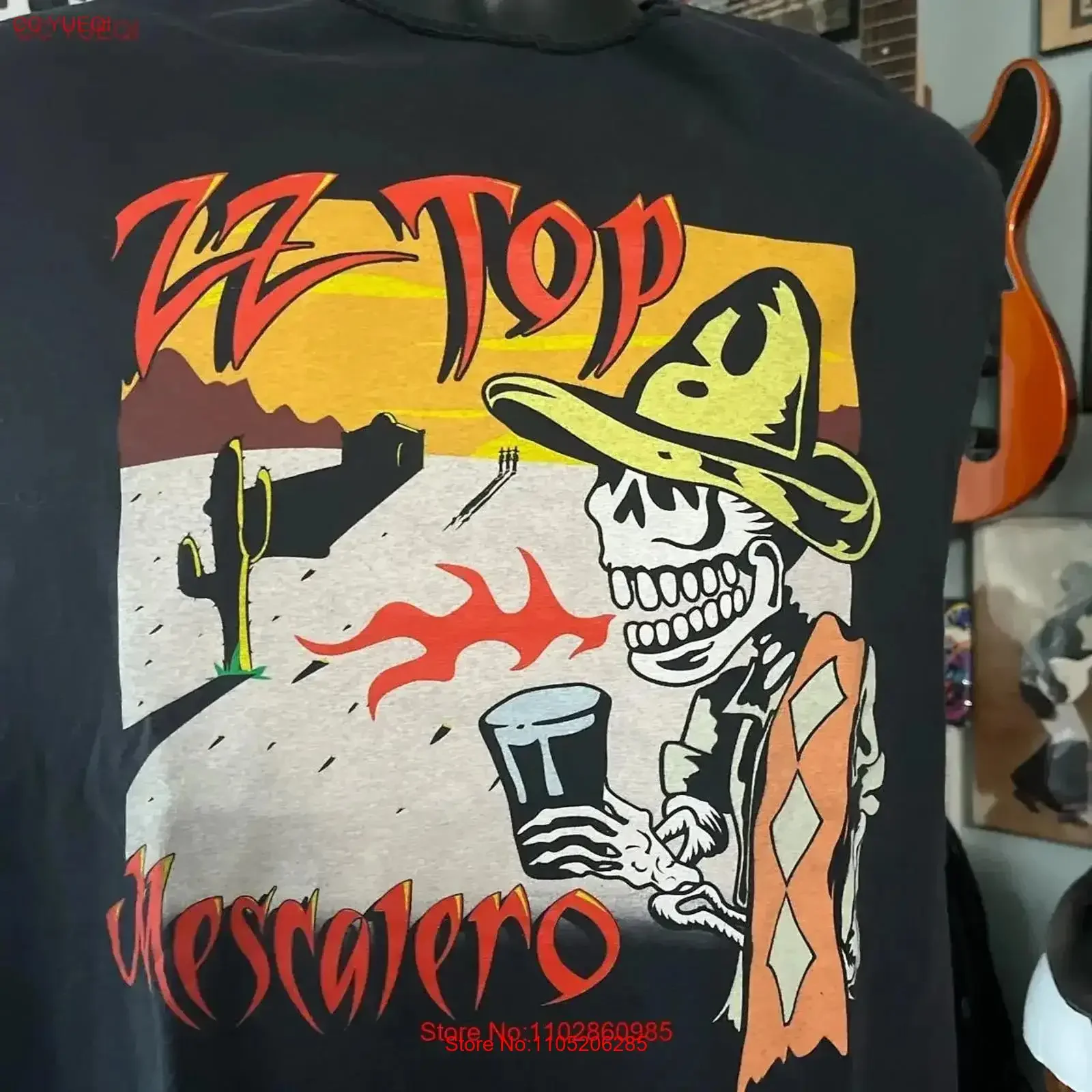 Vintage ZZ Top 2003 Beer Drinkers and Hell Raisers S 234XL New shirt FN705 Washed Slightly Comfortable designer clothes