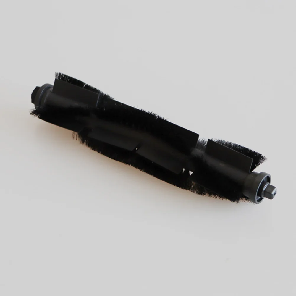 

As Shown Robot Vacuum Accessories High Performance Air Filter Efficient Filter Floor Cleaning Solutions Maintenance Kit