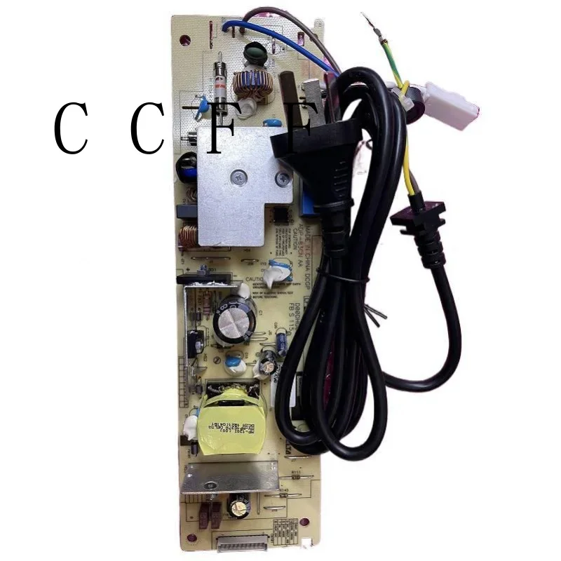 

Original disassembled Brother B2000D 2310d / 2550/2710/2715/2730/2750 DN/DW power board with cable (fixed large 2-pin plug)