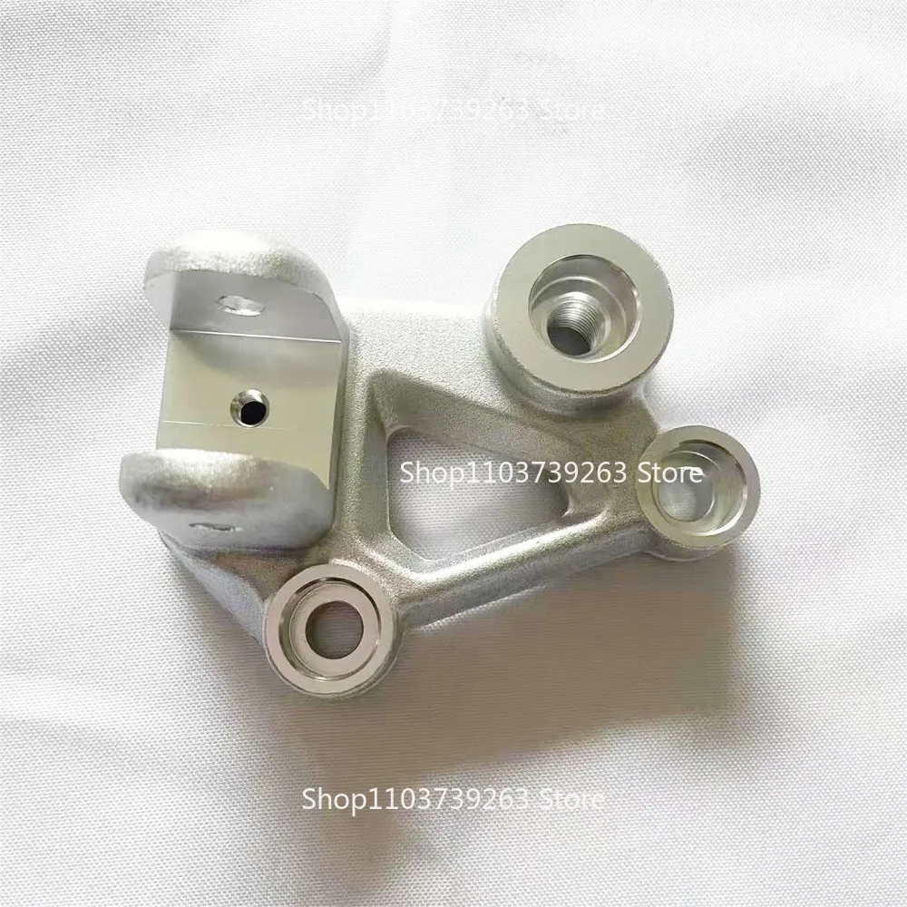 Suitable For Qjmoto…