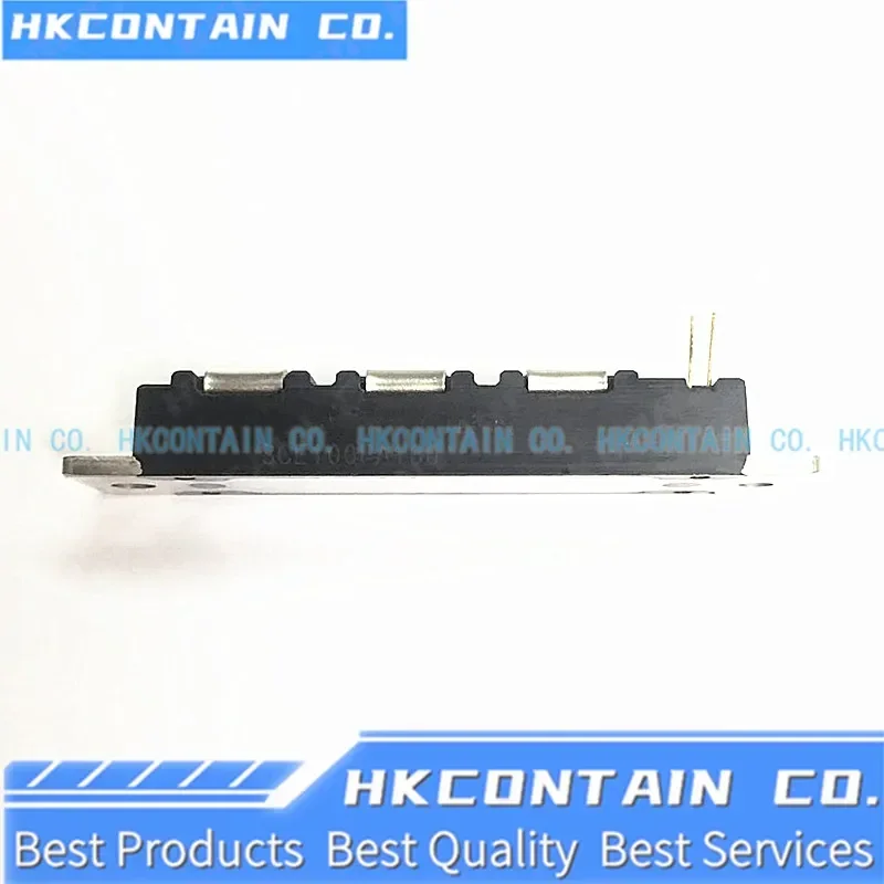 Modul baru SCE100FA160 SCE150FA160 160 160