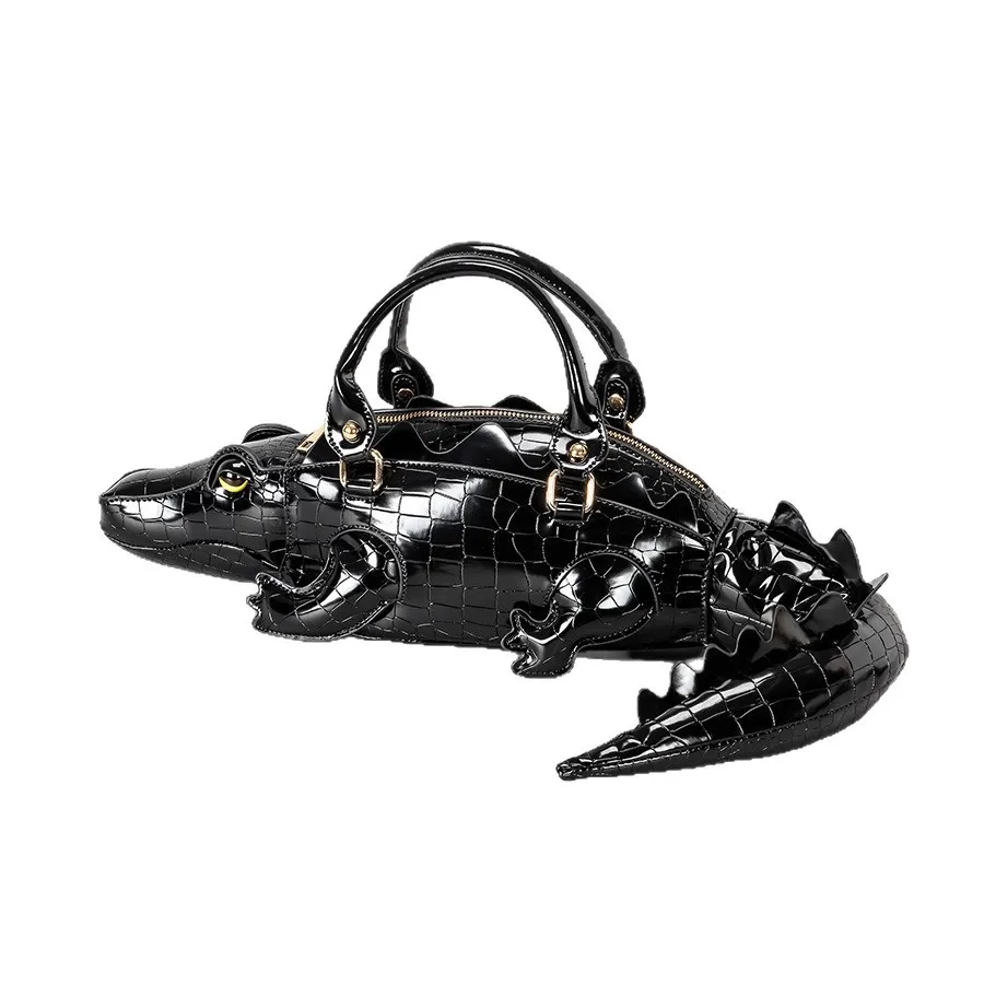 

Стильные модные однотонные сумки для подгузников для женщин, парижская высококачественная сумка-мессенджер, простая сумка через плечо, роскошная модная сумка-тоут.