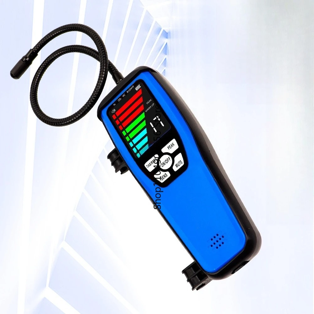 For Automotive Air …