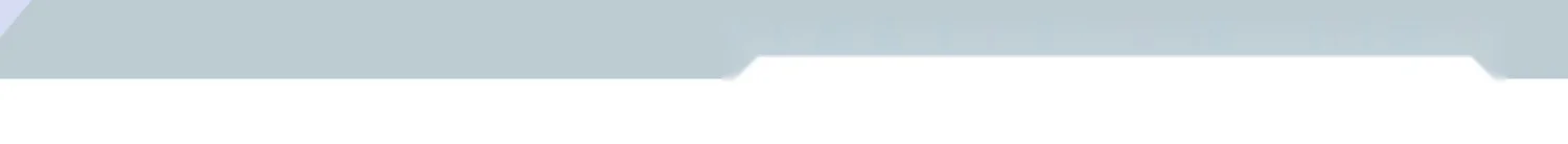Silikon-Handgelenkauflage Mauspad Quadratische Form 5 Farben Rutschfeste Schreibtischunterlage Büro Gaming Ergonomisch – Detail 6