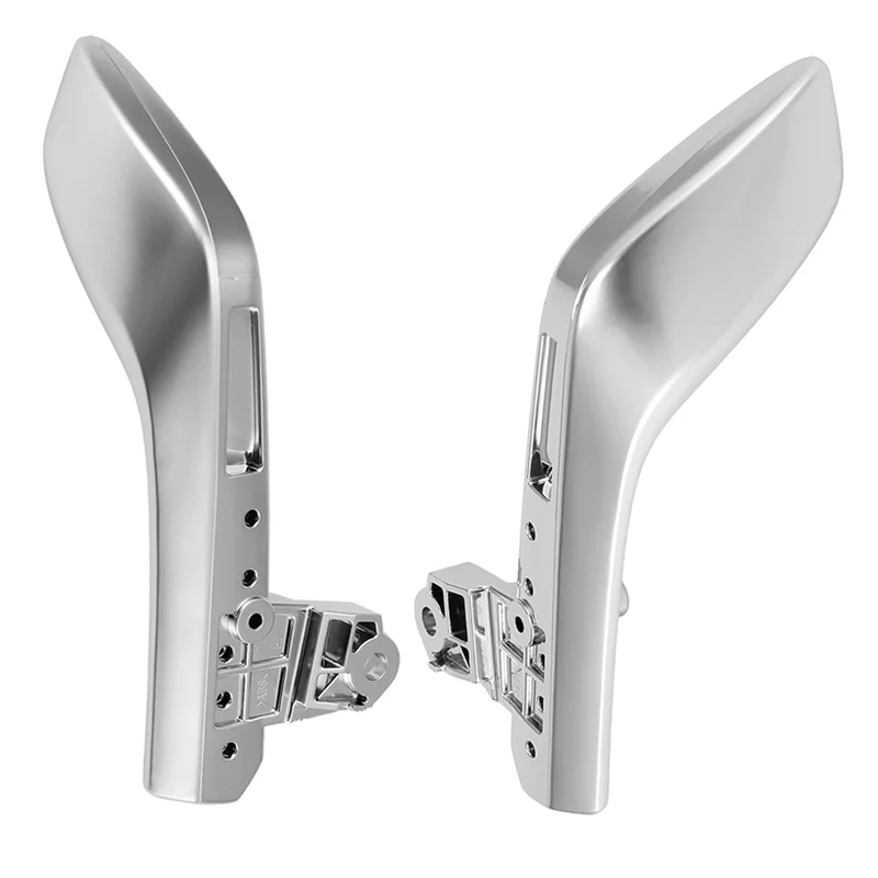 

Надежный-72120-TVE-H01 72160-TVE-H01 Внутренние внутренние дверные ручки для Honda Accord 10-го поколения 2019-2023 гг.