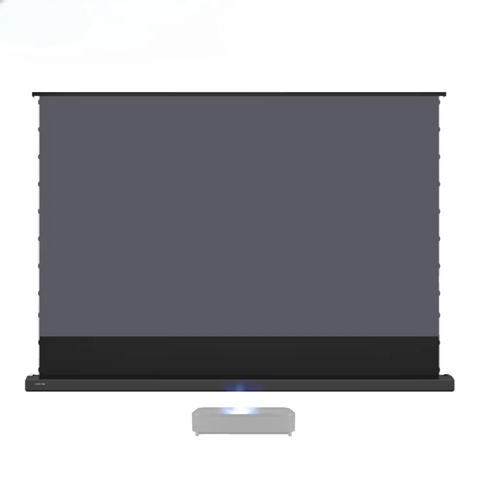 Screen Pro 84"~150 …