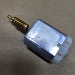 Door Lock Actuator Motor original/OEM NEW Engine 12V DC Engine FC-280S-18180 For 2007-2012 Kia CEED car interior decoration