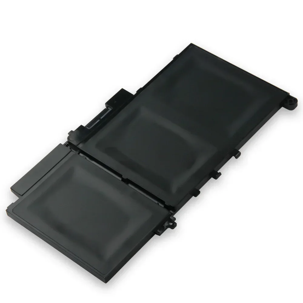 Replacement Battery 7CJRC 3500mAh For Dell Latitude 579TY E7270 F1KTM E7470 0F1KTM V6VMN PDNM2 High Quality Batteries With Tools