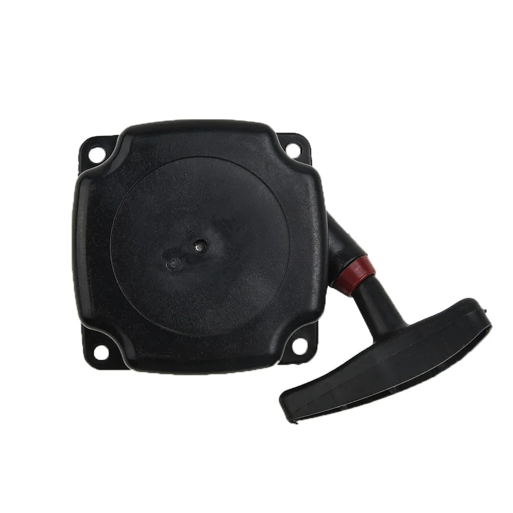 

Кусторез, стартовый стартер, пластиковые детали, стартовый триммер, диаметр 6 мм, 81x65x6 мм, аксессуары в сборе, высокое качество, новинка