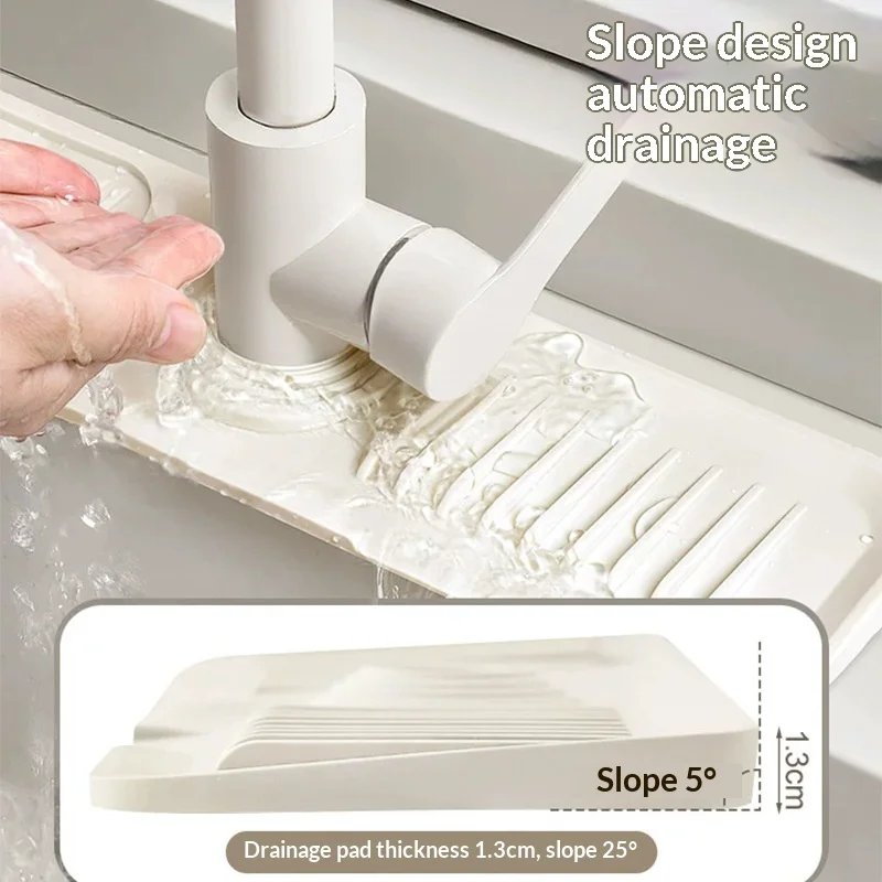 tapete-de-silicone-para-torneira-de-17-polegadas-para-pia-de-cozinha-dobravel-antiderrapante-almofada-de-drenagem-espessa-para-cozinha-e-banheiro