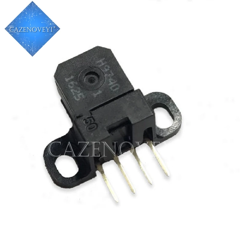 High Quality Seller…