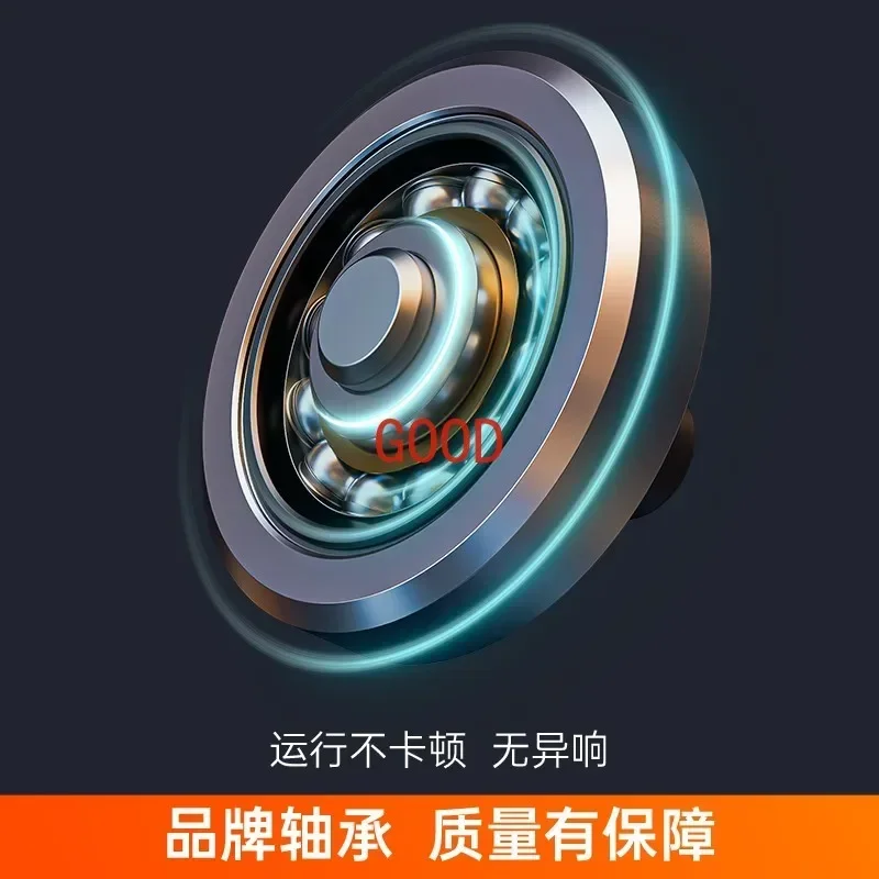 Aluminium profiel transportband klein transportband model