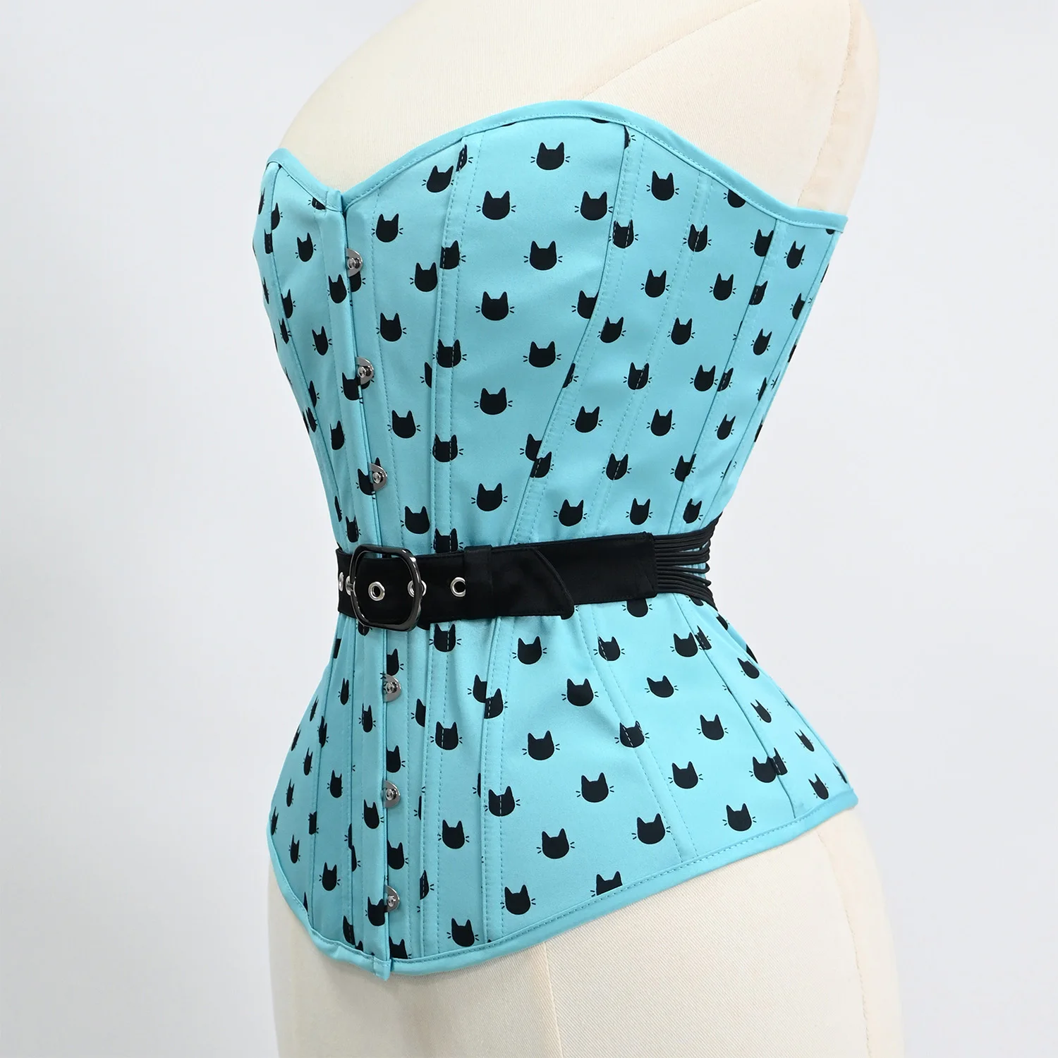 Thumbnail 4 - #13 Best Adjustable Waist Cinchers to Buy In 2026