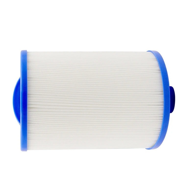 6CH-940 Filter For Spa Hot Tub Replacement Filter, Compatible With PWW50, FC-0359