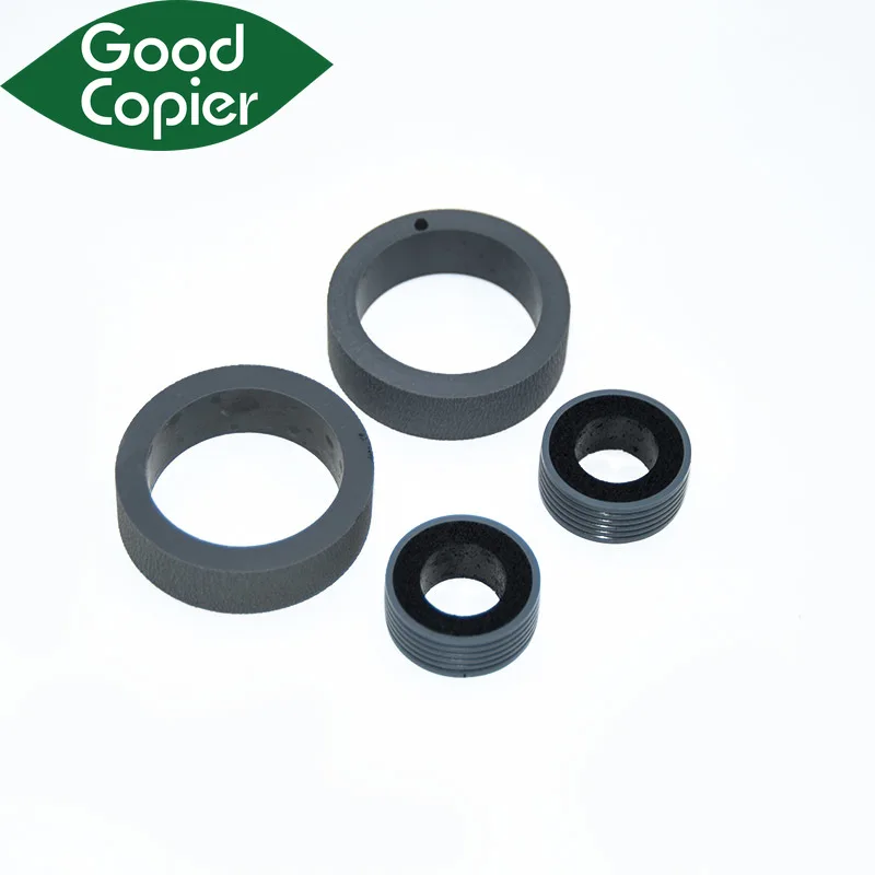 1set For EPSON DS-30000 DS-31100 DS32000 DS31200 Scanner Paper Take-Up Roller