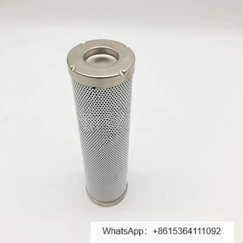 

1 шт. элемент гидравлического масляного фильтра PI1015MIC25