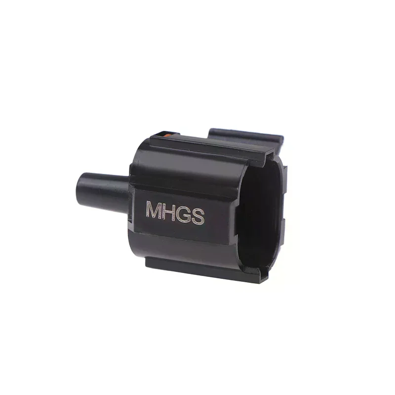 

1 PCS Air Ambient Temperature Sensor For 2006-2018 969853X000 /96985-2D000 /96985-3X000