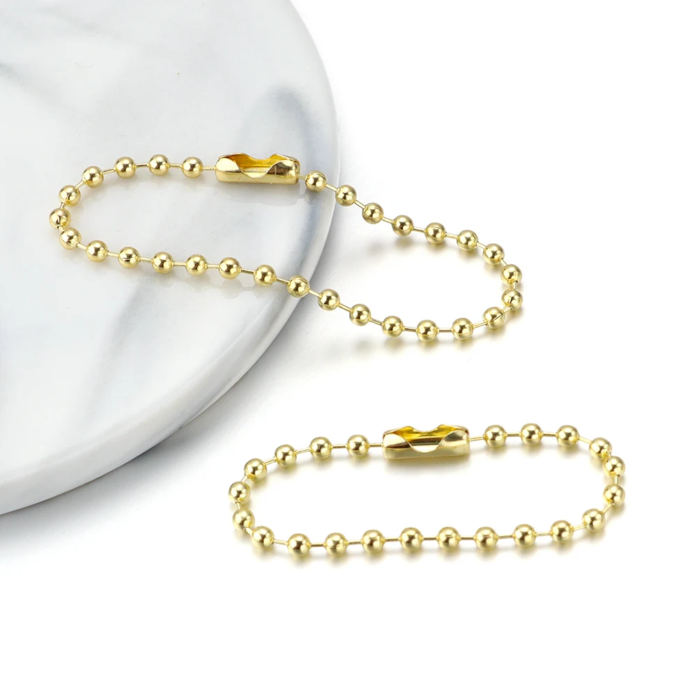 Variant: Imitation gold