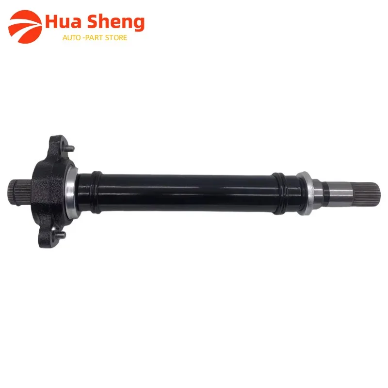 

GG38-25-700C Автозапчасти для промежуточного вала CV 2007-2009 гг.