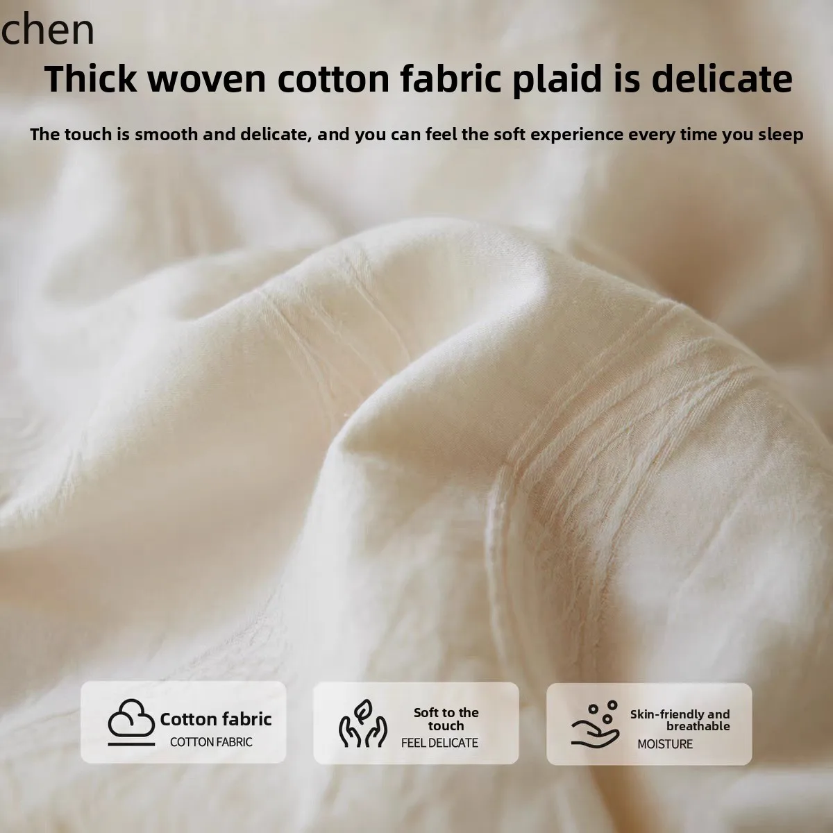 HXL 55% soybean quilt cotton winter quilt thickened warm quilt core washable