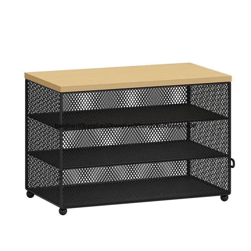 

Кухонная столешница для хранения, обеденный стол, чехол для остатков, защита от лета, крышка от комаров и овощей, настольная многослойная стойка для хранения