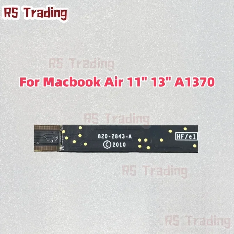 820-2843-A 820-3078-B For Macbook Air 11