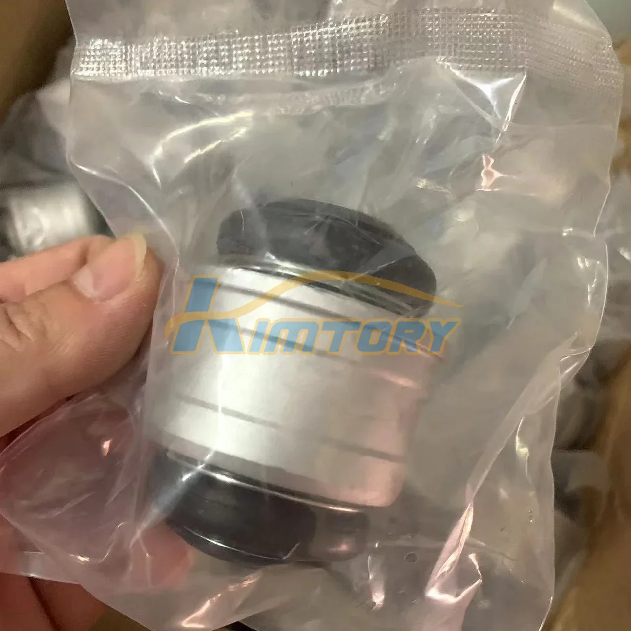 

3 шт. задняя втулка овечьего рога для Chevrolet New Malibu Buick New Regal new LaCrosse 84107273