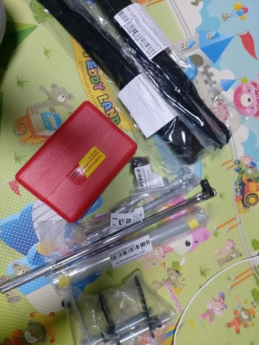 구매후기