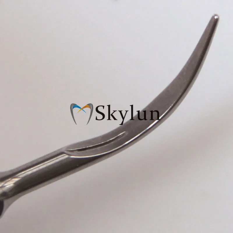 

5 шт. насадки для стоматологического скейлера GD5 пьезоновый скалер насадка GD5 для DTE SATELEC NSK S-серии HENRYSCHEIN