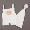 M4-2 PCs-for 0-2M