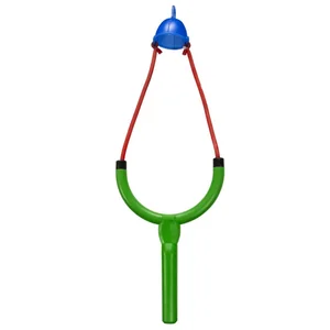 7 Main Sales Fisheries Kit for Seling - №2