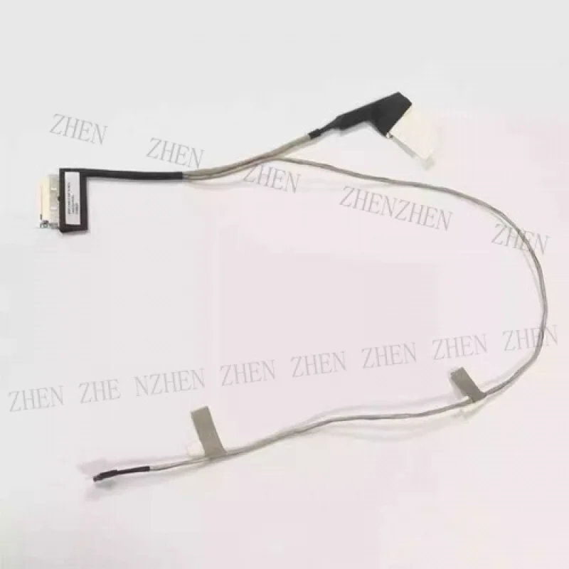 

Y For ACER Swift3 SF314-52G Sf315-41 Sf315-52 LCD Screen Cable 1422-02XR000