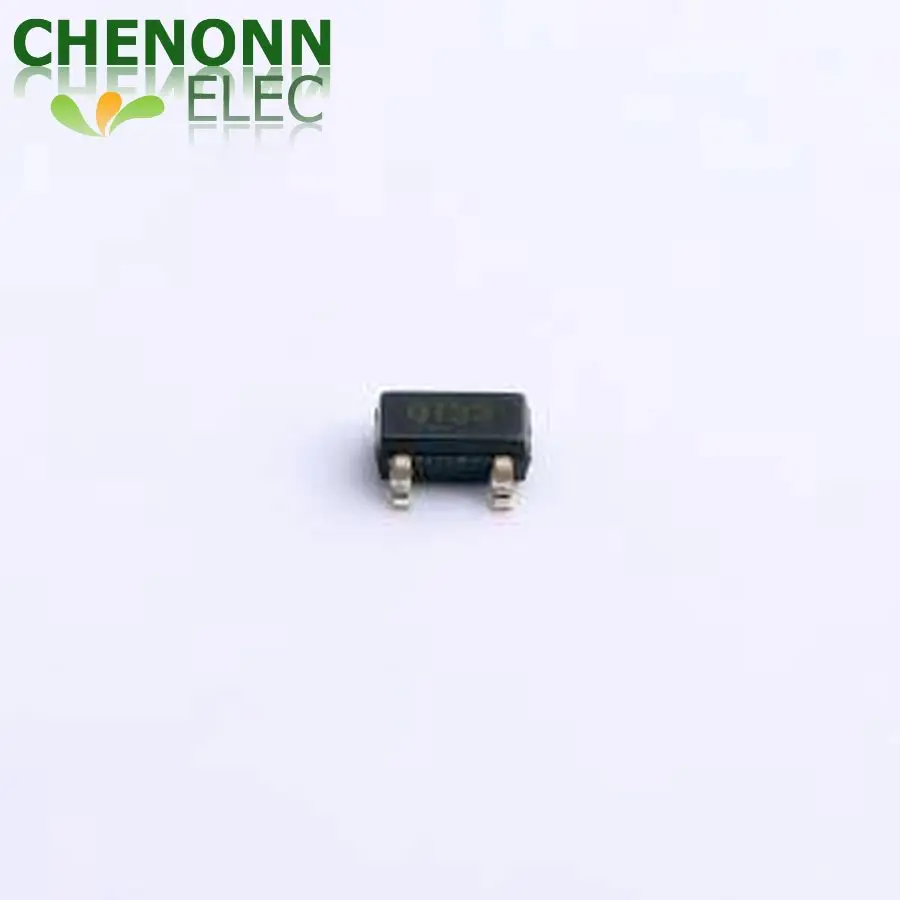 20PCS/LOT MIC5225-3.3YM5-TR (Power Management)