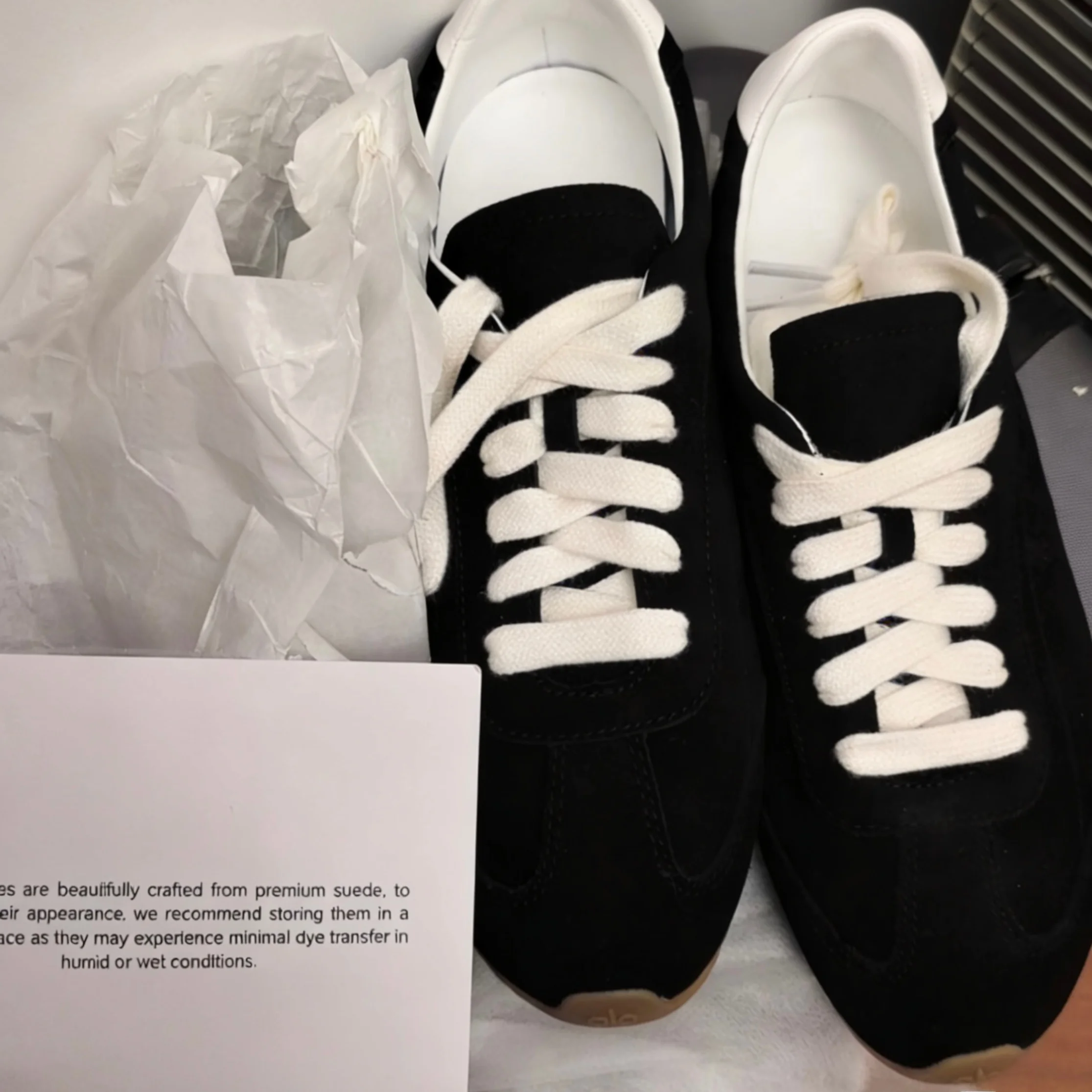 retro-en-cuir-veritable-plat-bot-sport-decontracte-ex-deqin-oes-croix-bleu-bout-rond-semelle-exterieure-en-caoutchouc-usage-quotidien