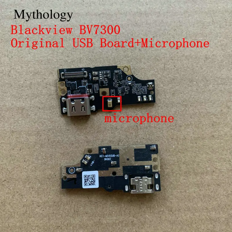 placa-usb-original-para-blackview-bv7300-com-microfone-e-circuitos-de-carregador-de-celular-peca-de-reposicao