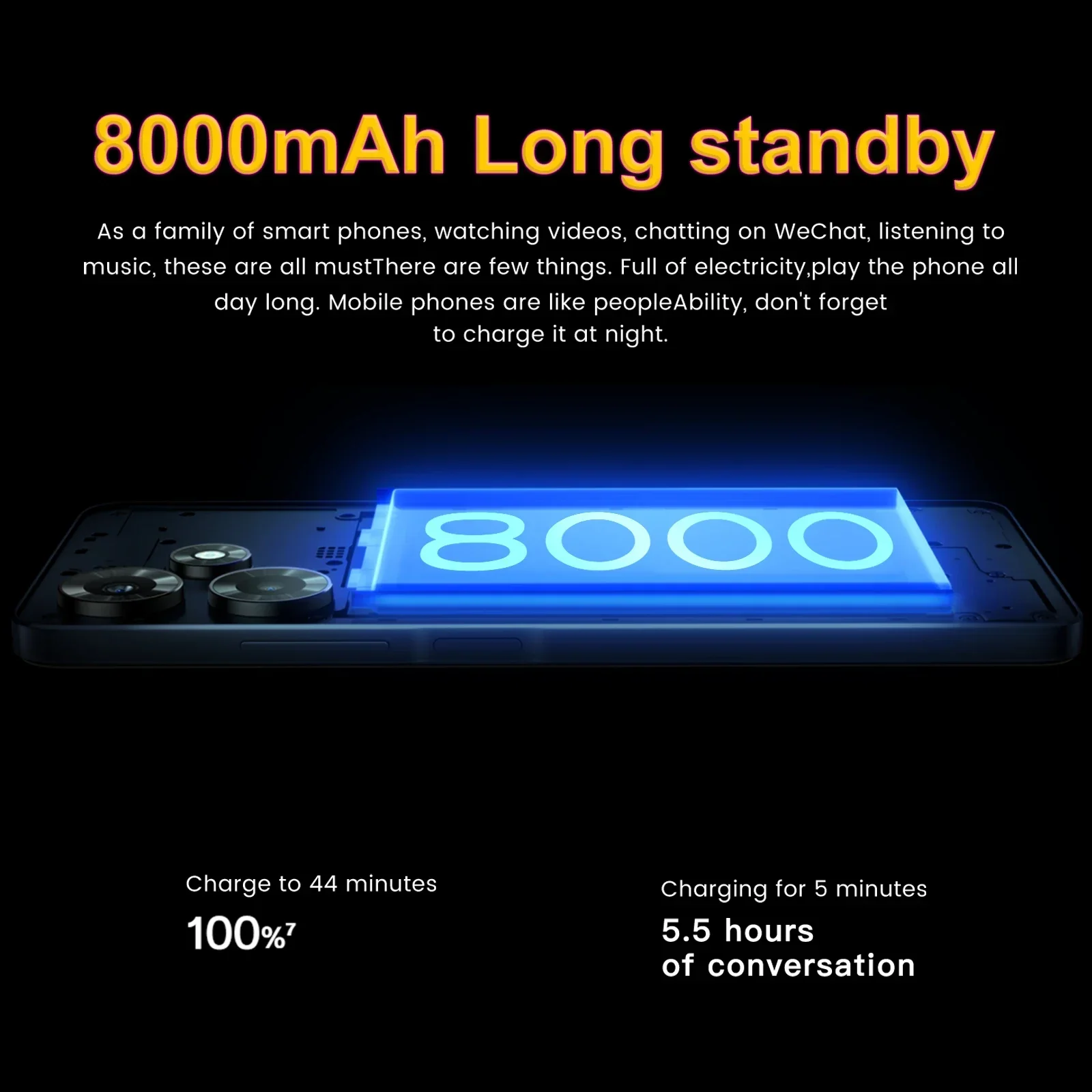 S16 프로 맥스 2024 스마트폰, 안드로이드 13, 16GB + 1T, 5G, 듀얼 심 카드, 글로벌 버전, 8000mAh, 잠금 해제 휴대폰