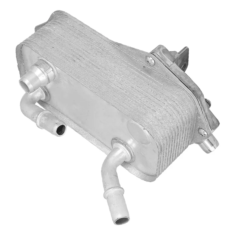 Voor BMW 1 3 Serie 130i 330i 325i X1 Z4 E84 E89 E87 E90 E93 E92 N52 xDrive20i xDrive28i Transmissie Oliekoeler 1721755164