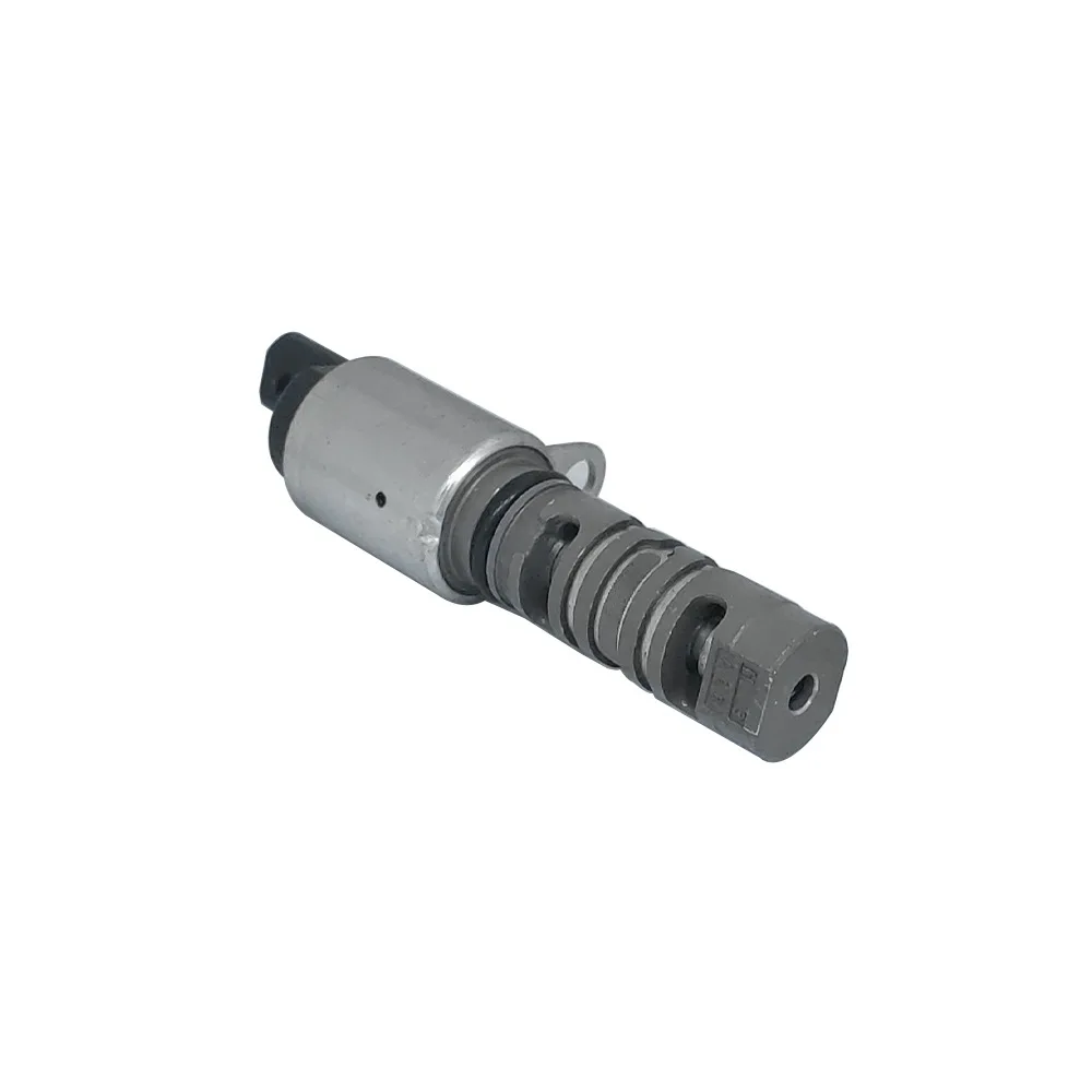 Tool PartsTool PartsSuitable For Automotive Parts, Camshaft Solenoid Valve, Oil Control Valve 455F 5710G2