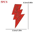 PE17083CT-Claret